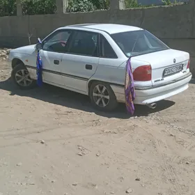 Opel Astra 1994