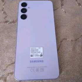 Samsung a05s 4.128