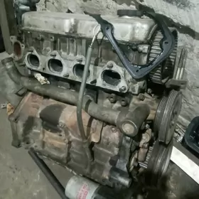 mator klapan galofka 4 g63