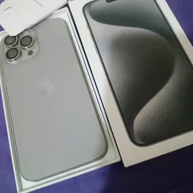 IPHONE 15PRO MAX KOPYO