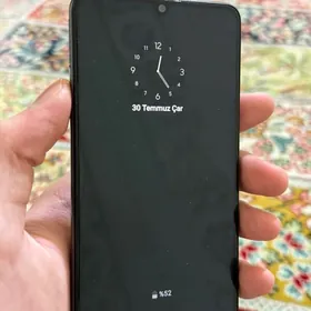 samsung a32