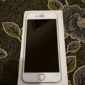 iPhone 6