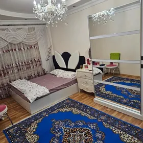 sebsenka mejdinin yany