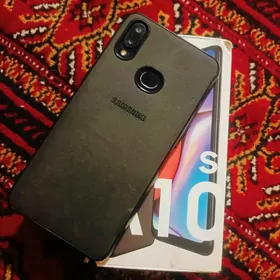 Samsung A10 S