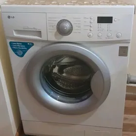 LG
