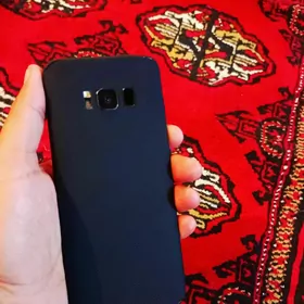 Samsung S8 4.64