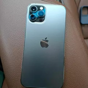 iPhone 12 max