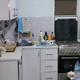 Продаётся дом