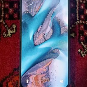 Redmi Not 13