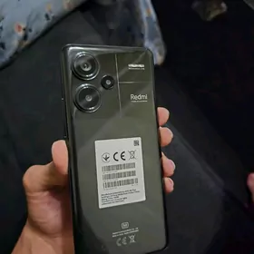 Redmi not 13pro+