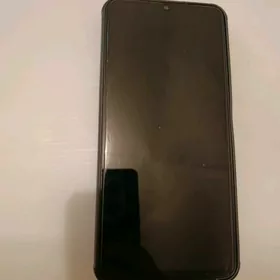 Redmi 13 C