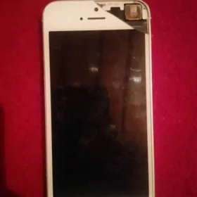 Iphone 5s