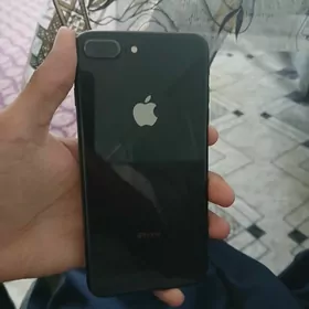 iphone 8+