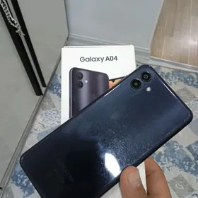 samsung a04 3/32