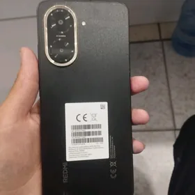 Redmi A5 2025