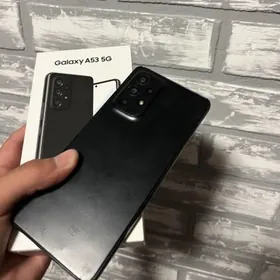 A53