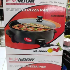 tokly gazan 42cm noor