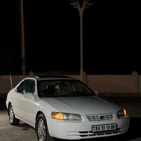 Toyota Camry 1997