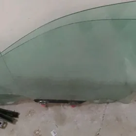 Gapdal ayna toyota