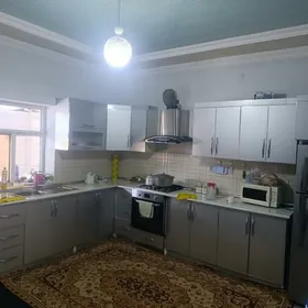 satlık kuhonnyy mebel
