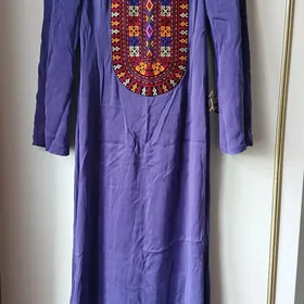 gulyupek