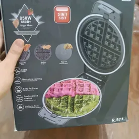 Satlyk Wafelnisa RAF