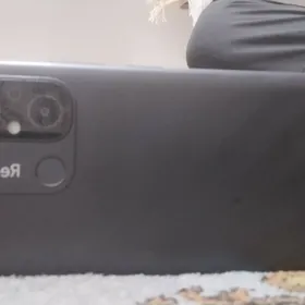 Redmi12C