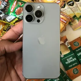 Iphone x 15 pro