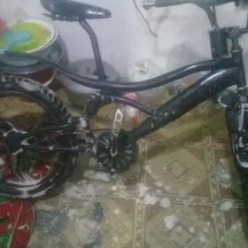 bmx