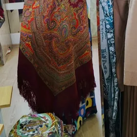 çargat