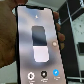 Iphone XS Max 256Gb