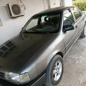Opel Vectra 1990