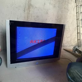 telewizor