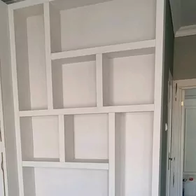 Aksesuar polko