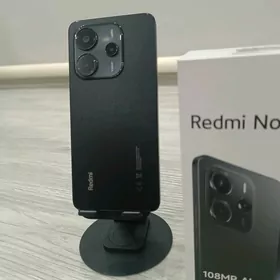 Redmi note 14 128gb