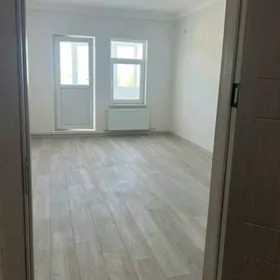 ÄNEW ARENDA 1 ETAS