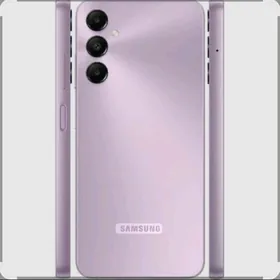 samsung a05s
