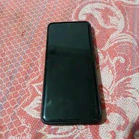 Honor 90, satlyk