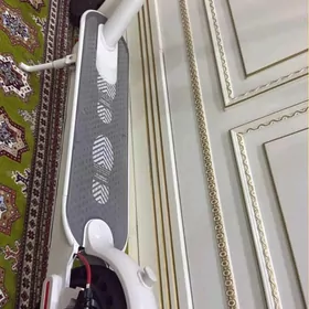 Samakad
