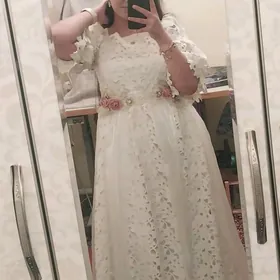 owadanja koynekler