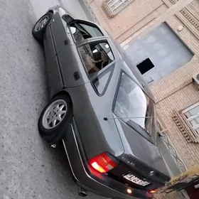 Opel Vectra 1992