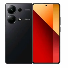 Redmi not 13