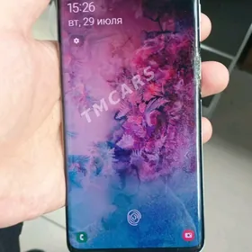 s10plus obmen ba