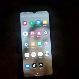 a12