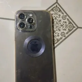 iphone 14pro 2sort