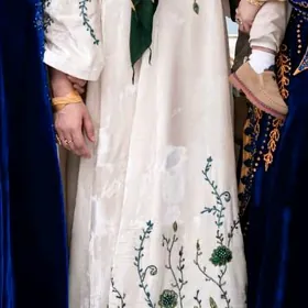 pommah