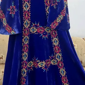 Pombah toy koynek