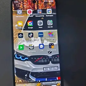 Tecno go 2024( 4/64 GB)