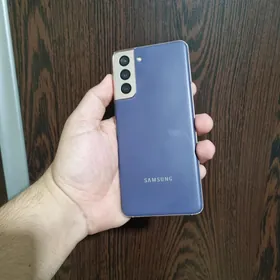 Samsung S21 8/128 2sim