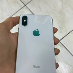 iphone xs